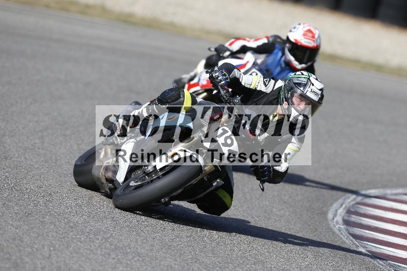 /47 02.10.2026  Speer Racing ADR/Gruppe rot/194
